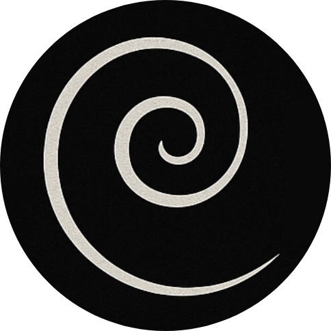 Personal Website