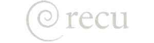 Recu