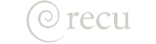 Recu