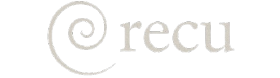 Recu