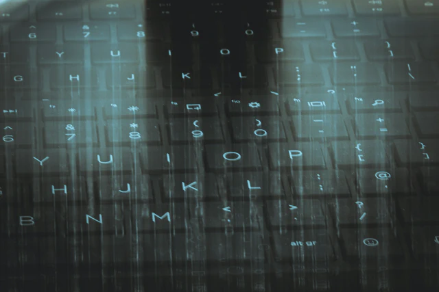 Bit Flip Cipher: My First Attempt at Making a Cipher